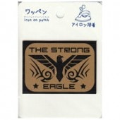 ��ǥ���åڥ�