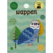 ��åڥ�Ļ ����