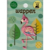 ��åڥ�Ļ �ե�ߥ�