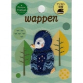 ��åڥ�Ļ �ڥ󥮥�