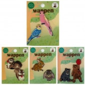 ��åڥ󥢥˥ޥ�