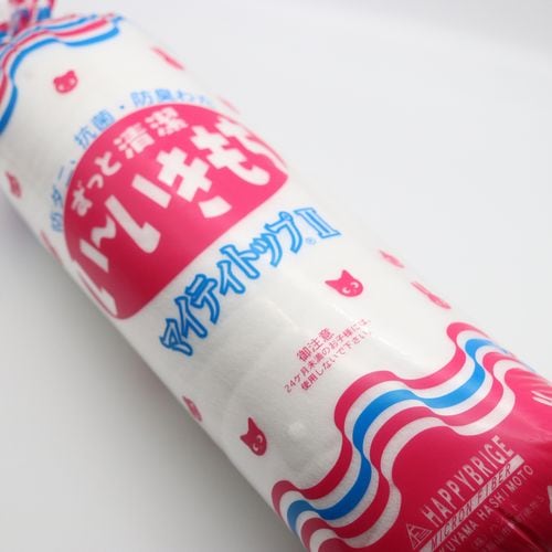 マイティトップ300g（手芸わた） | 手芸センタードリーム公式通販