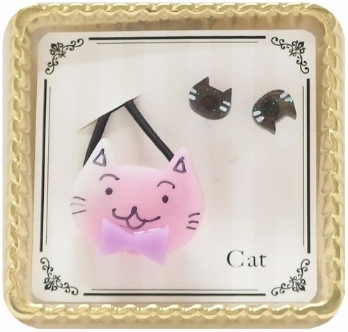 ソフトモールド 猫 | 手芸センタードリーム公式通販サイト