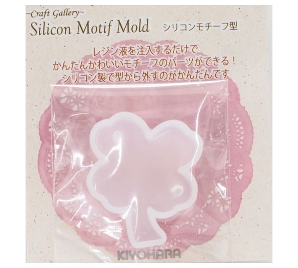 ���ꥳ�������շ� �������С�