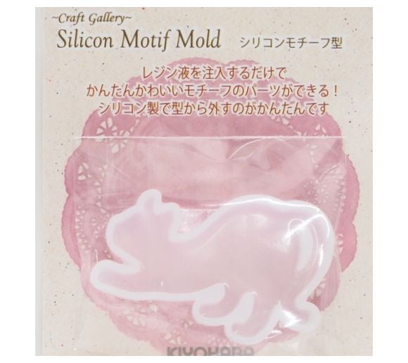 ���ꥳ�������շ�����åȣ� �ͤ�