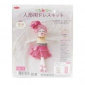 �ͷ��ѥɥ쥹���å�