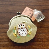 オマケ付き♪フロステッド オパール グロウ♡ヘアクリップ♡香水まとめ売り オマケ付き♪フロステッド オパール グロウ♡ヘアクリップ♡香水