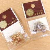 ��ܥ�α���6mm��