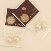 ���åȥ�ѡ��륭��å�10mm(2����)