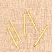 ���ͥ������С�(25mm)5������