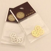 �᥿��ѡ��Ļ���(11mm)5������