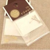 �ĥʥ��ѡ���(0.3��15mm)10������