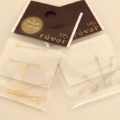 �ĥʥ��ѡ���(0.3��20mm)10������