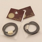 �إ��������10mm�����ա�