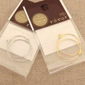�磻�䡼�ա��ץ饦���(20mm)��2������
