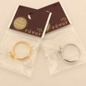 �����(���饹�ɡ���3��5.5mm��)