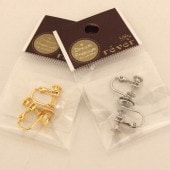 ������ ���饹�ɡ�����(���饹�ɡ����3��4mm)(3220)