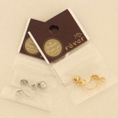 �ԥ�������å���2�����ۡ�6mm�ѡ�