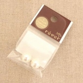 �ѡ��륭��å�10mm��2������KW������