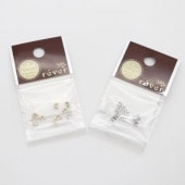 �ĥ֥��̥��С���10�����ۡ�2mm�������ѡ�
