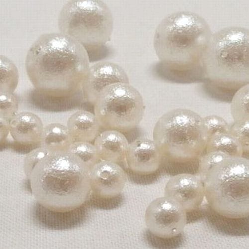エアーパール（ホワイト） | 手芸センタードリーム公式通販サイト