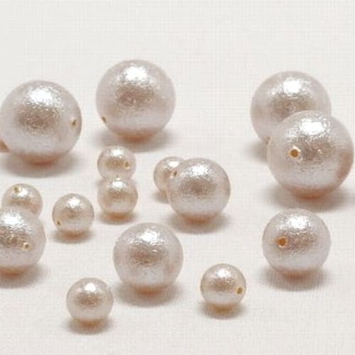 �������ѡ���ʥȥѡ�����