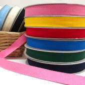 �������ơ���20mm��50cmñ�̡�