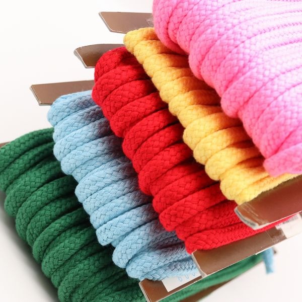 カラーコード 極太（50cm単位） | 手芸センタードリーム公式通販サイト