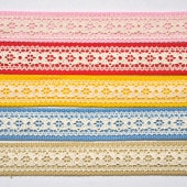 �졼������ơ��ס�50cmñ�̡�