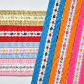 �����륪��ơ��ס�50cmñ�̡�