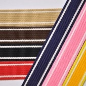 �饤��ơ��� 25mm����50cmñ�̡�