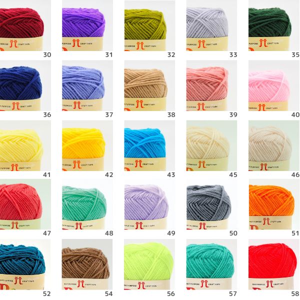 ハマナカ ピッコロ | 手芸センタードリーム公式通販サイト