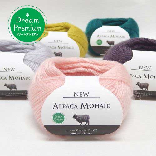 New����ѥ���إ�