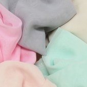 ���� 50D���ե��󥸥硼���å�