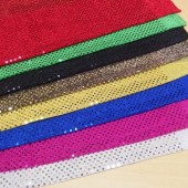 ���� ���ѥ󥳡��� ����