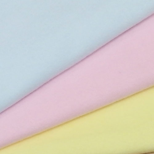 生地 カラーネル | 手芸センタードリーム公式通販サイト