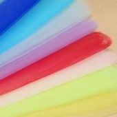 ���� ���եȥ��塼��