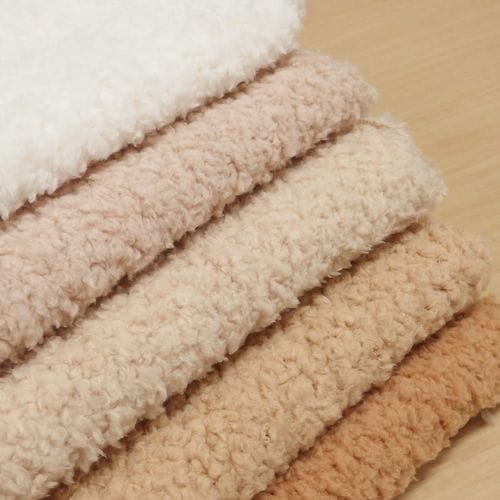 ���� �ס��ɥ�ե��� DR42200