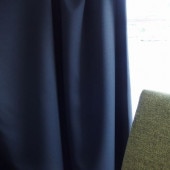 ���� �ɱꡦ�׸���������