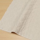 ���� ���㥭��ȡʺ߸˸¤��