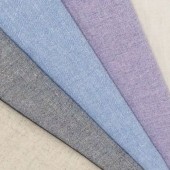 �����ò���ʬ������ ���㥹�ڥå� ̵�ϡ��������֡��߸˸¤��