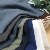 ���� �����å��㡼 DM79M