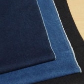 �����ò���ʬ������ �������󥹥ǥ˥�