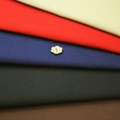 ���� �ϡ��ɥ��å���