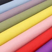 ���� WATER REP ���奪�å���