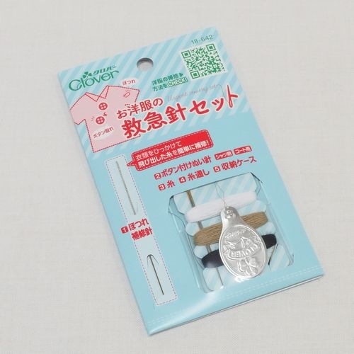 �������εߵ޿˥��å�