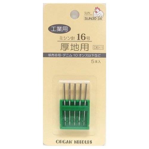 �����ѥߥ���ˡ�16��۸�����