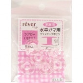 ץ饹åܥӥʥ󥬡ʥʥߡ˥ס 6