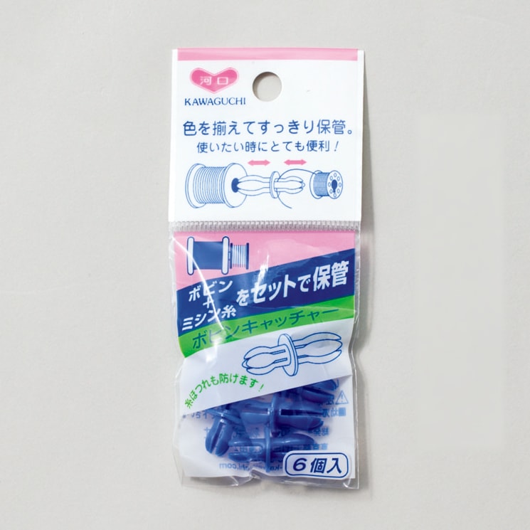 �ܥӥ󥭥�å��㡼