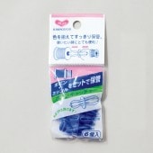 �ܥӥ󥭥�å��㡼